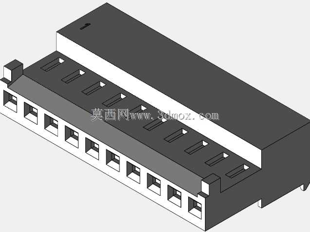 TE����-MTA-100������24 AWG