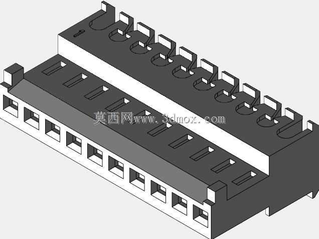 TE����-MTA-100������24 AWG