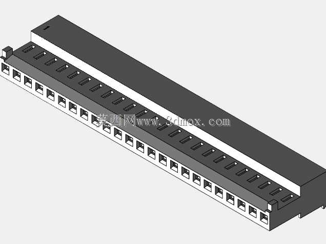 TE����-MTA-100������24 AWG