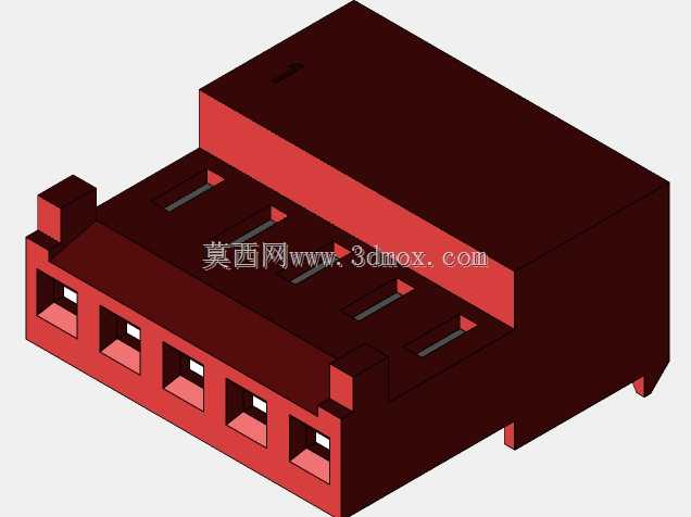 TE����-MTA-100������22 AWG