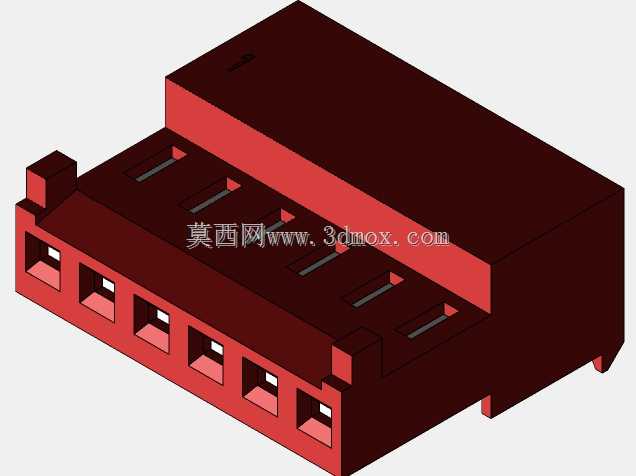 TE����-MTA-100������22 AWG