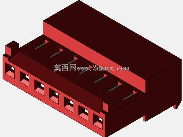 TE����-MTA-100������22 AWG