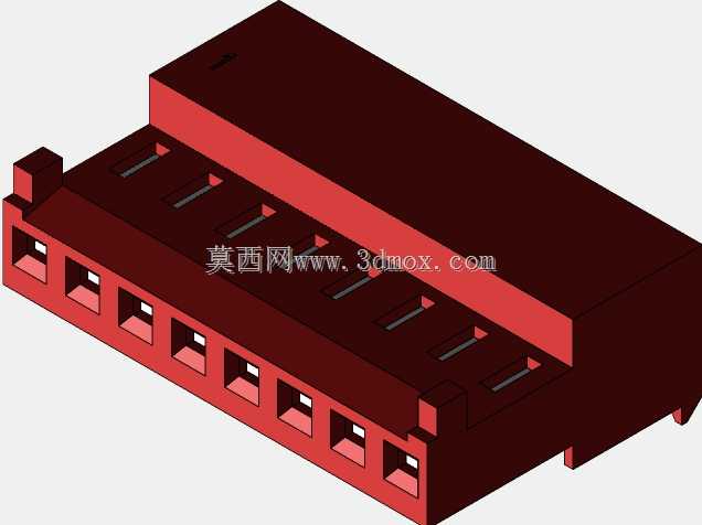 TE����-MTA-100������22 AWG