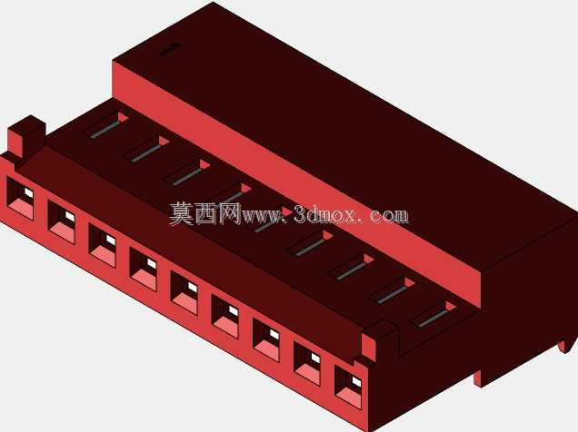 TE����-MTA-100������22 AWG