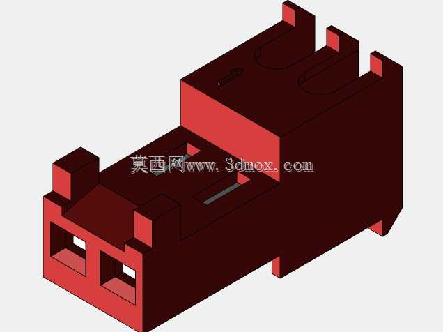 TE����-MTA-100������22 AWG