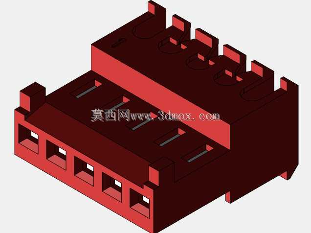 TE����-MTA-100������22 AWG