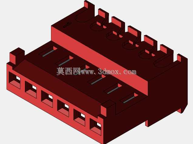 TE����-MTA-100������22 AWG