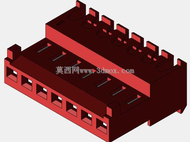 TE����-MTA-100������22 AWG