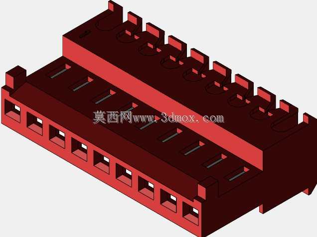 TE����-MTA-100������22 AWG