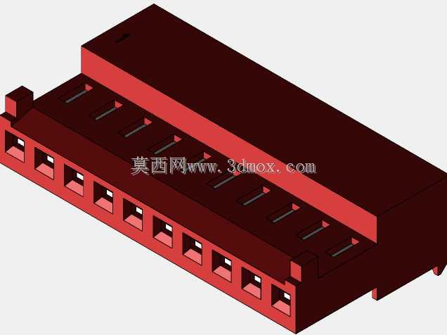 TE����-MTA-100������22 AWG