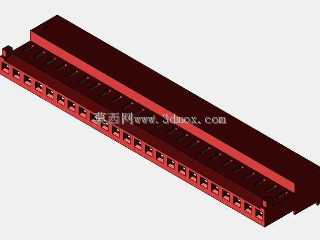 TE����-MTA-100������22 AWG