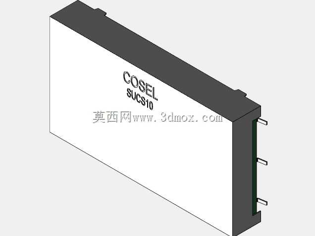 Cosel-DC/DCת����