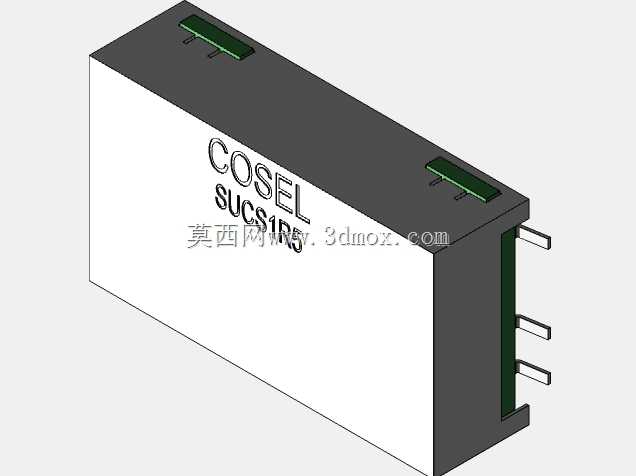 Cosel-DC/DCת����