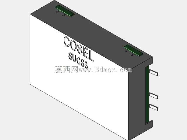 Cosel-DC/DCת����