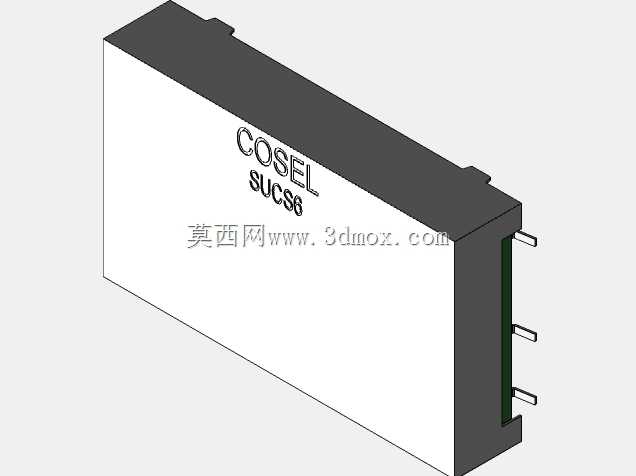 Cosel-DC/DCת����