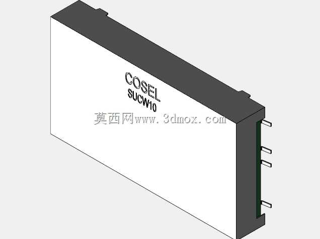 Cosel-DC/DCת����