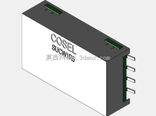 Cosel-DC/DCת����