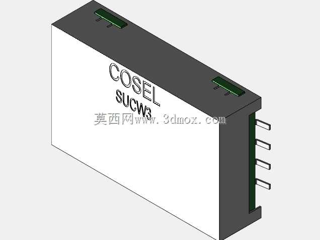 Cosel-DC/DCת����