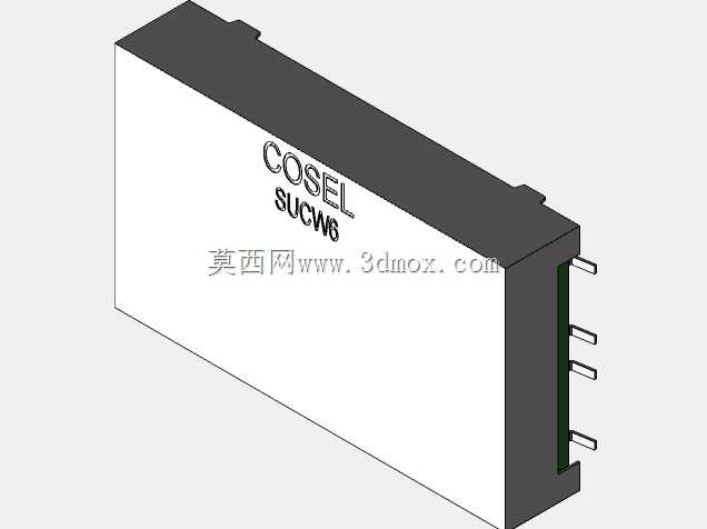 Cosel-DC/DCת����
