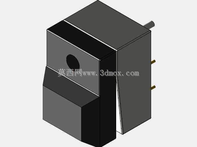 CK����-Digitastϵ�У�SER L��