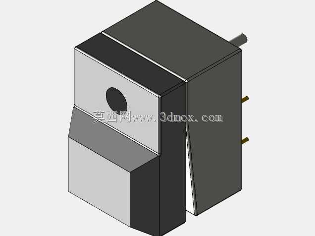 CK����-Digitastϵ�У�SER L��