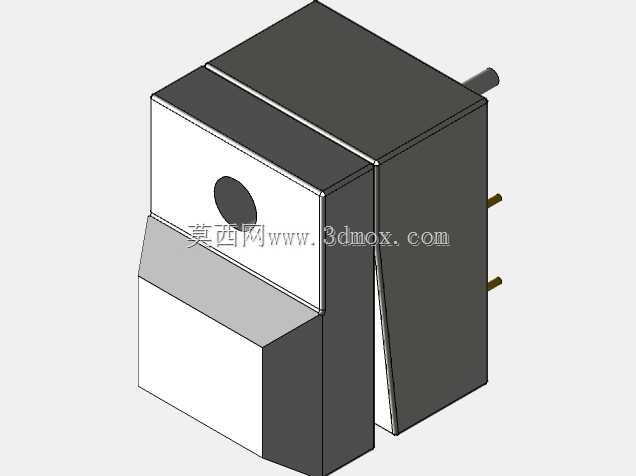 CK����-Digitastϵ�У�SER L��