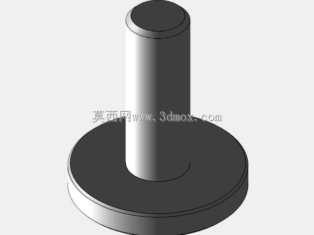 Schaeffer AG-粘性螺栓\u0026套筒