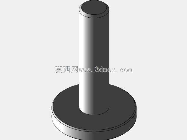 Schaeffer AG-粘性螺栓\u0026套筒
