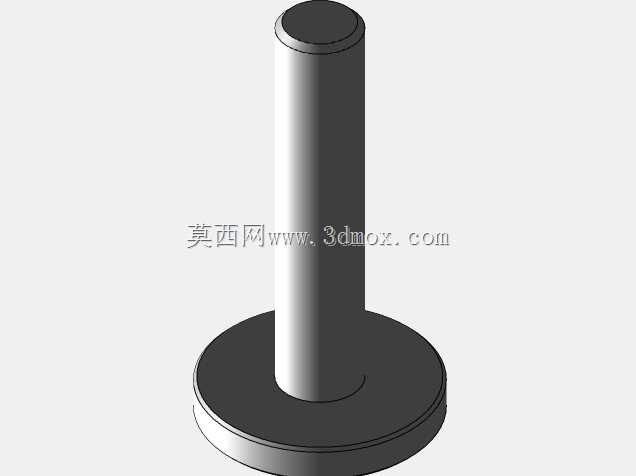 Schaeffer AG-粘性螺栓\u0026套筒