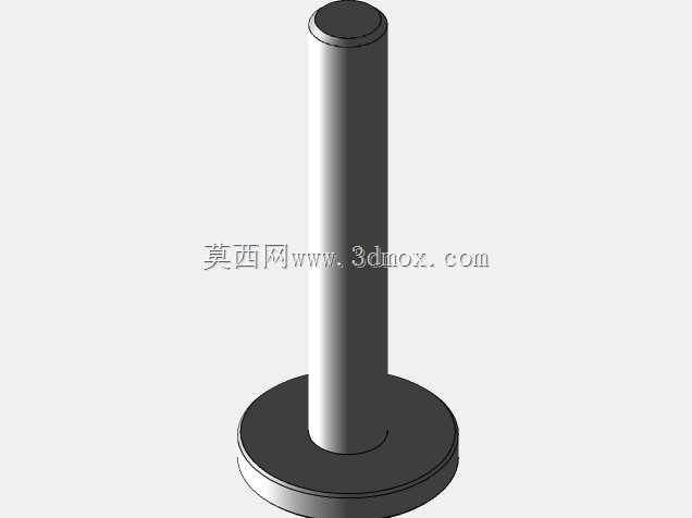 Schaeffer AG-粘性螺栓\u0026套筒
