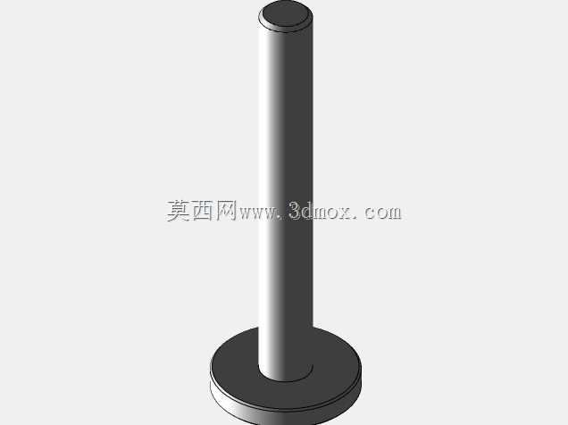 Schaeffer AG-粘性螺栓\u0026套筒
