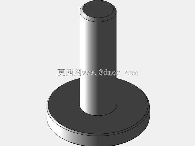 Schaeffer AG-粘性螺栓\u0026套筒