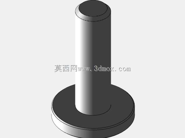 Schaeffer AG-粘性螺栓\u0026套筒