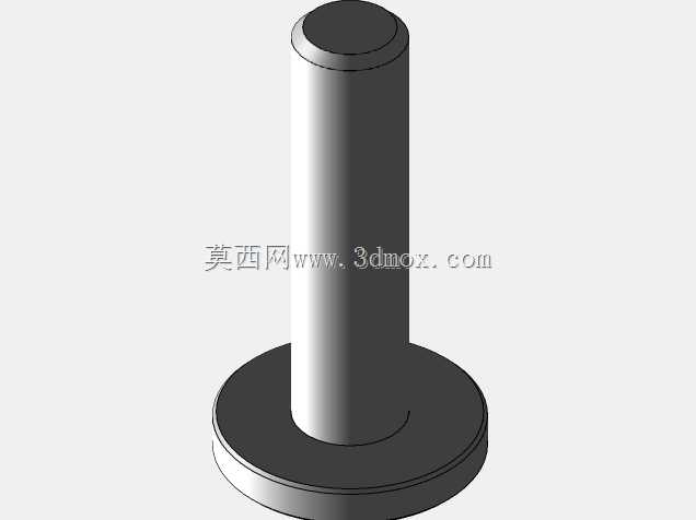 Schaeffer AG-粘性螺栓\u0026套筒