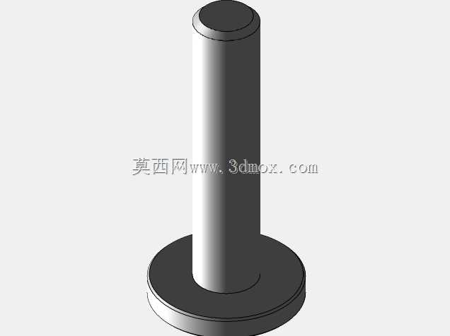 Schaeffer AG-粘性螺栓\u0026套筒