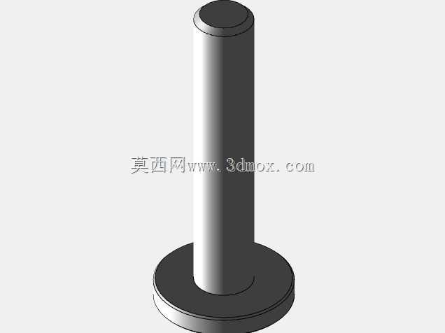 Schaeffer AG-粘性螺栓\u0026套筒