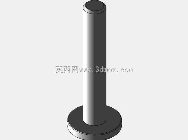 Schaeffer AG-粘性螺栓\u0026套筒