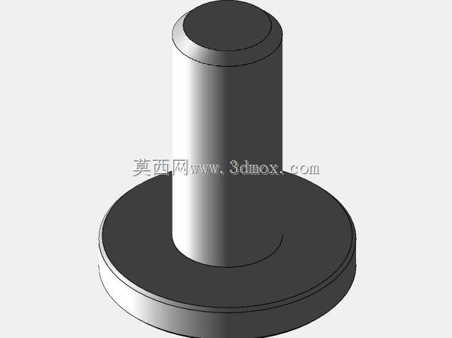 Schaeffer AG-粘性螺栓\u0026套筒