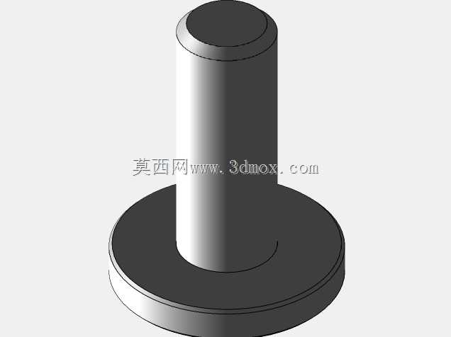 Schaeffer AG-粘性螺栓\u0026套筒