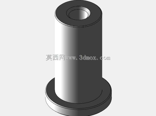 Schaeffer AG-粘性螺栓\u0026套筒