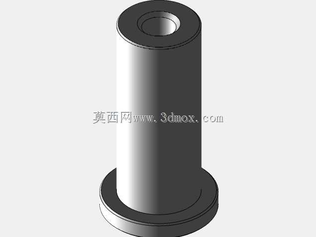 Schaeffer AG-粘性螺栓\u0026套筒
