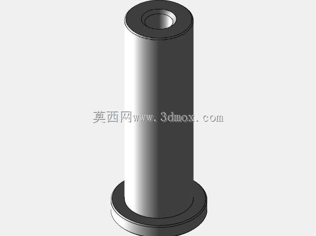 Schaeffer AG-粘性螺栓\u0026套筒