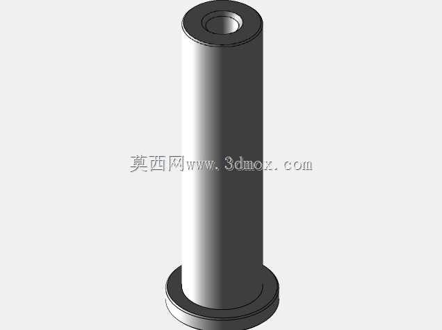 Schaeffer AG-粘性螺栓\u0026套筒