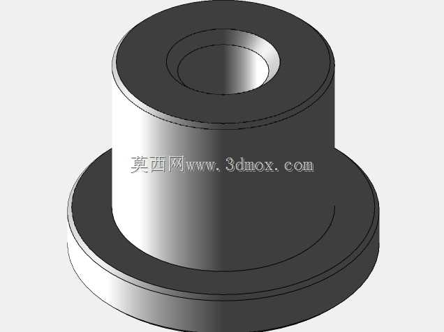 Schaeffer AG-粘性螺栓\u0026套筒