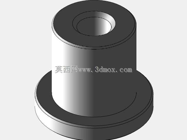 Schaeffer AG-粘性螺栓\u0026套筒