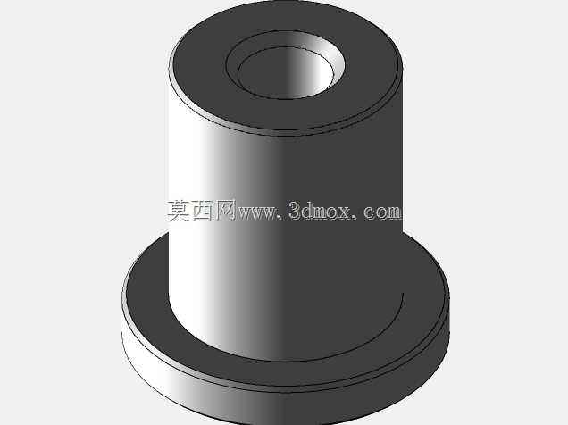 Schaeffer AG-粘性螺栓\u0026套筒
