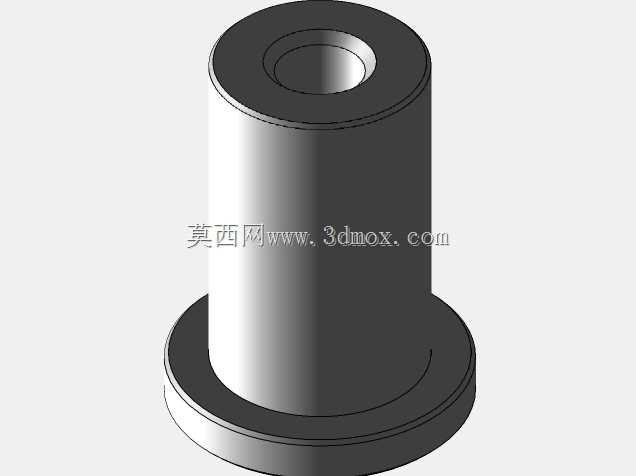 Schaeffer AG-粘性螺栓\u0026套筒