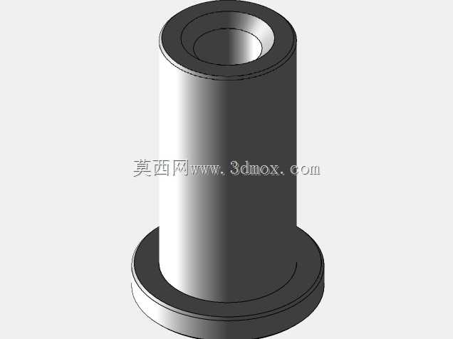 Schaeffer AG-粘性螺栓\u0026套筒