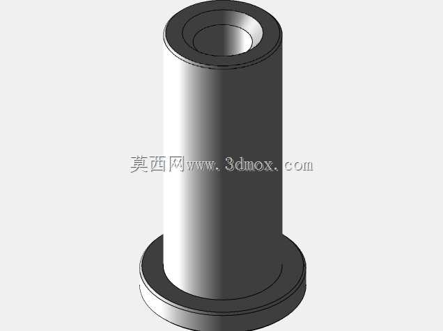 Schaeffer AG-粘性螺栓\u0026套筒