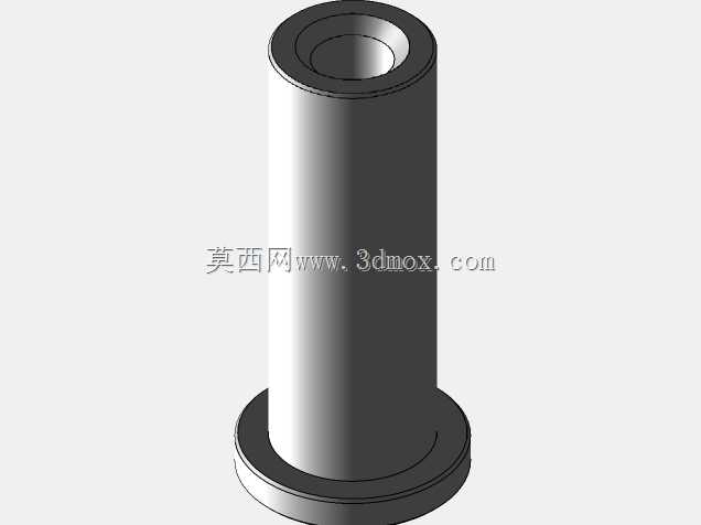 Schaeffer AG-粘性螺栓\u0026套筒